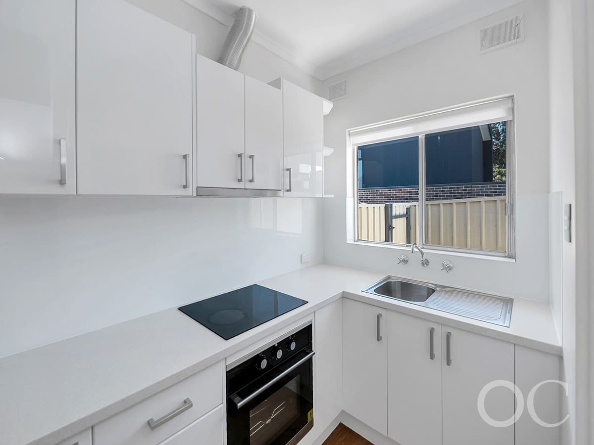 3/217 Belair Road, Torrens Park - Thumbnail 5