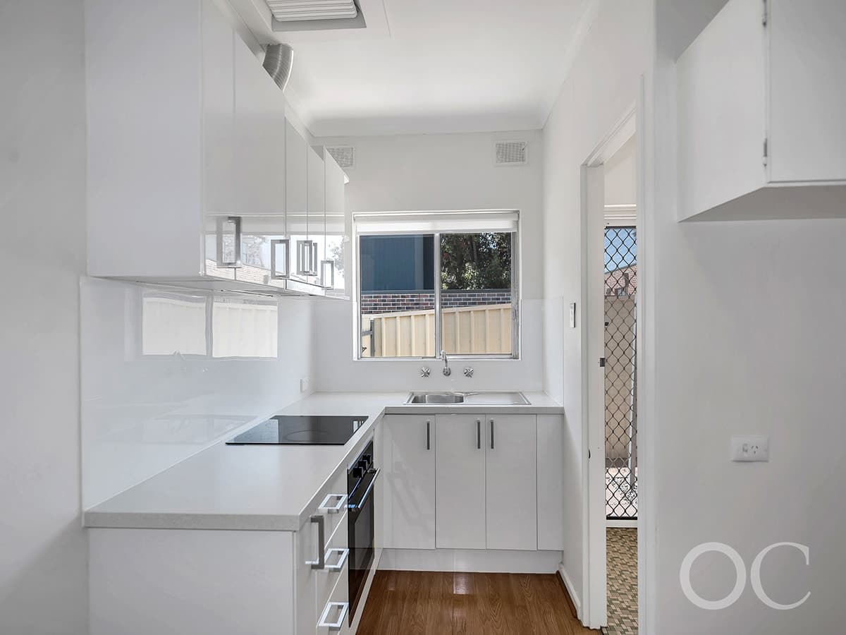 3/217 Belair Road, Torrens Park - Thumbnail 6