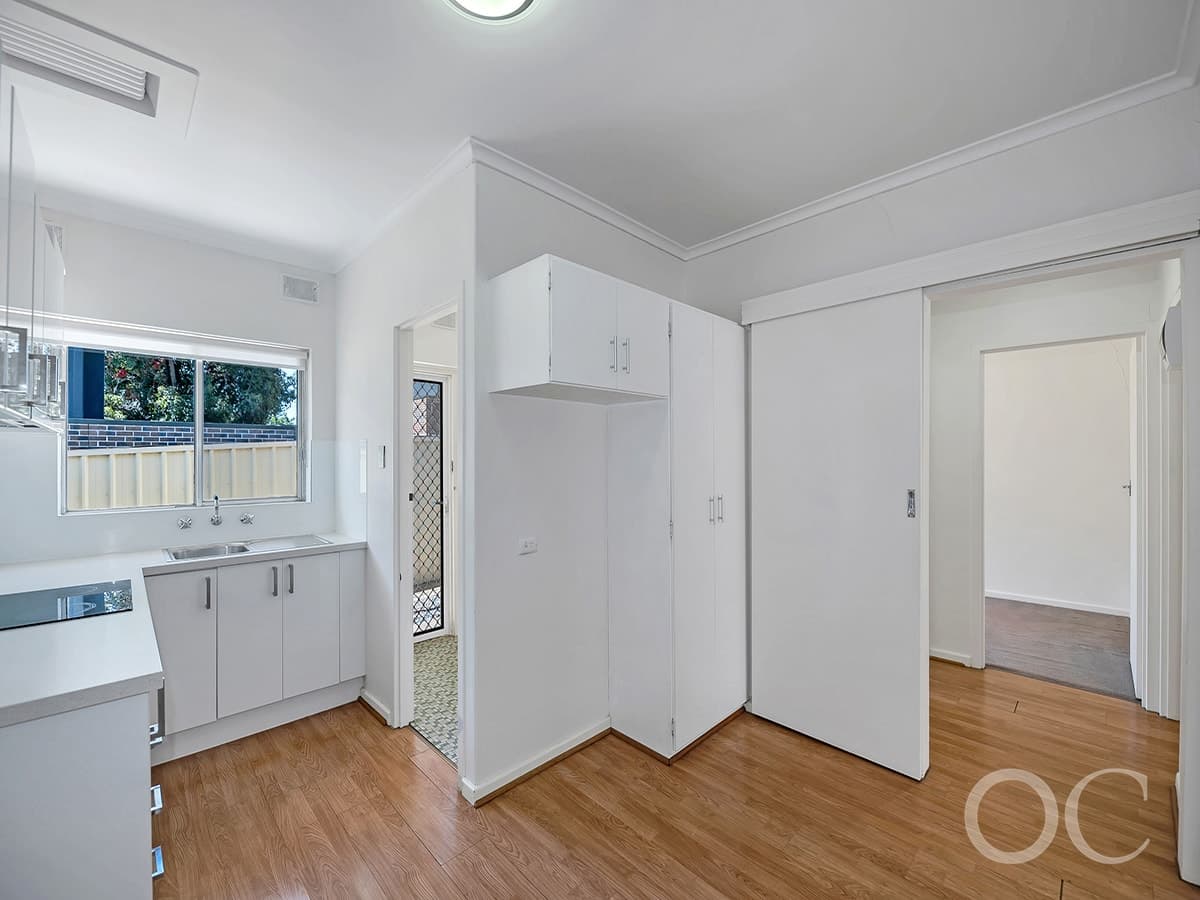 3/217 Belair Road, Torrens Park - Thumbnail 7