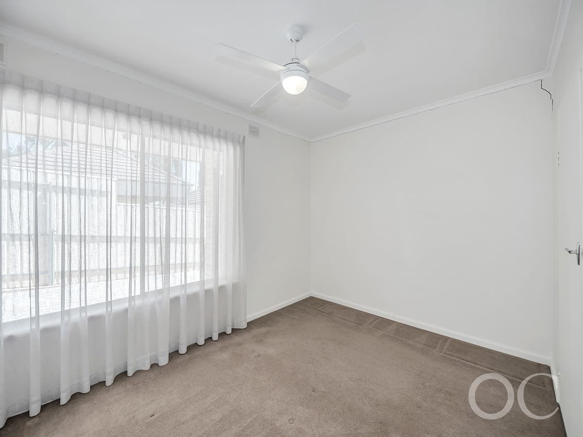 3/217 Belair Road, Torrens Park - Thumbnail 8