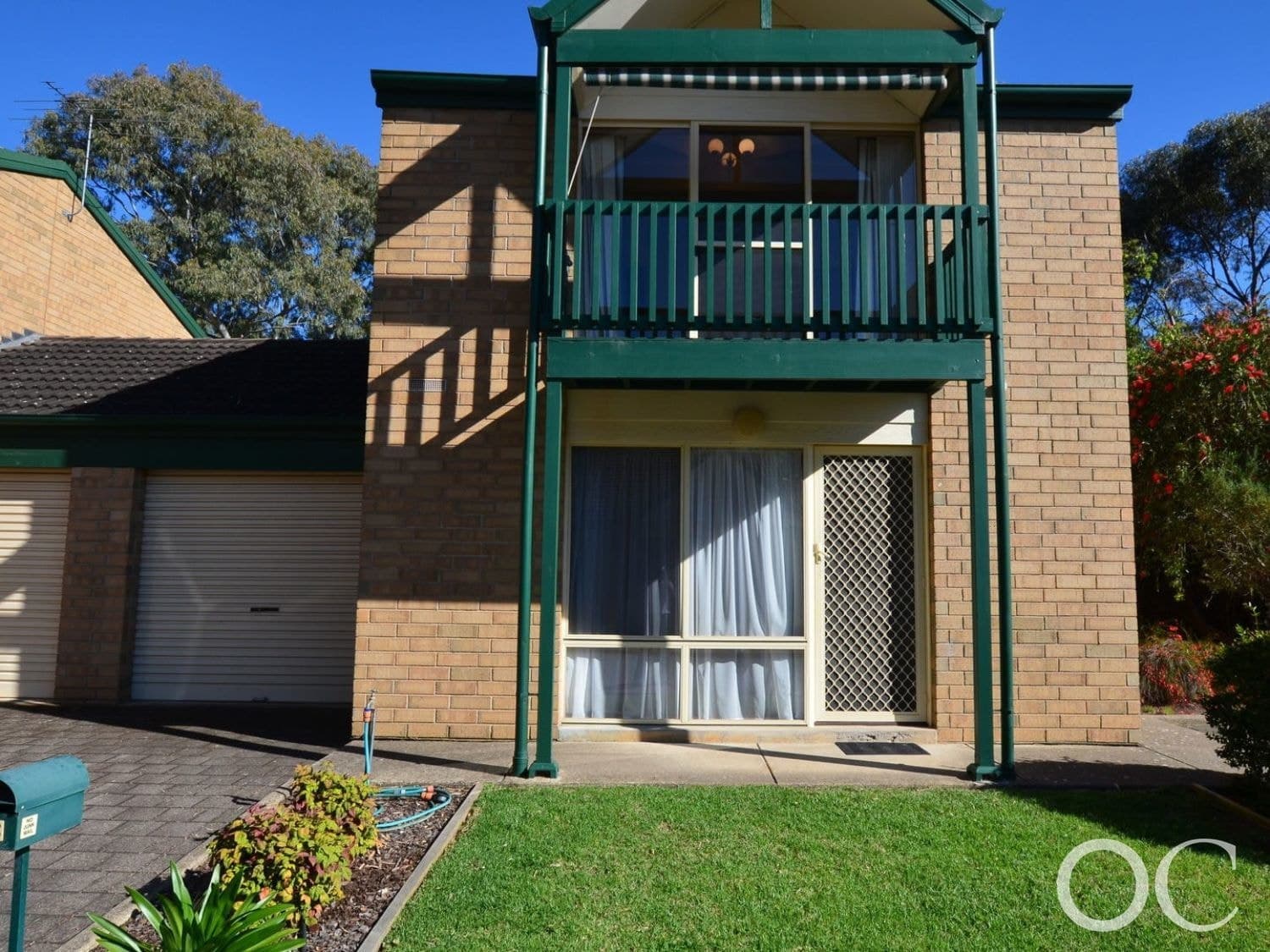 28/17-19 Church Street, Marden - Image 1