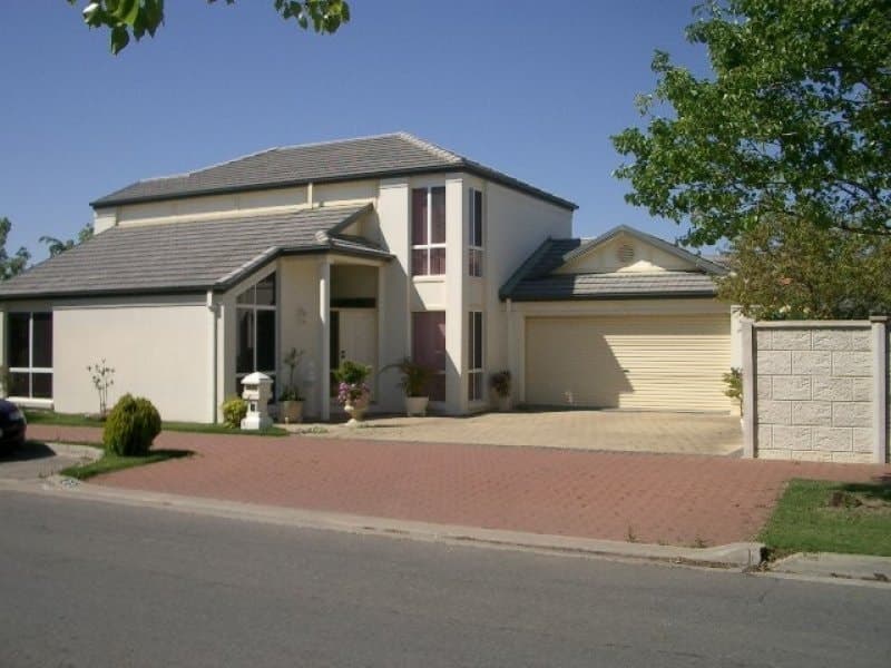 23 Knightsbridge Terrace, Oakden - Image 1