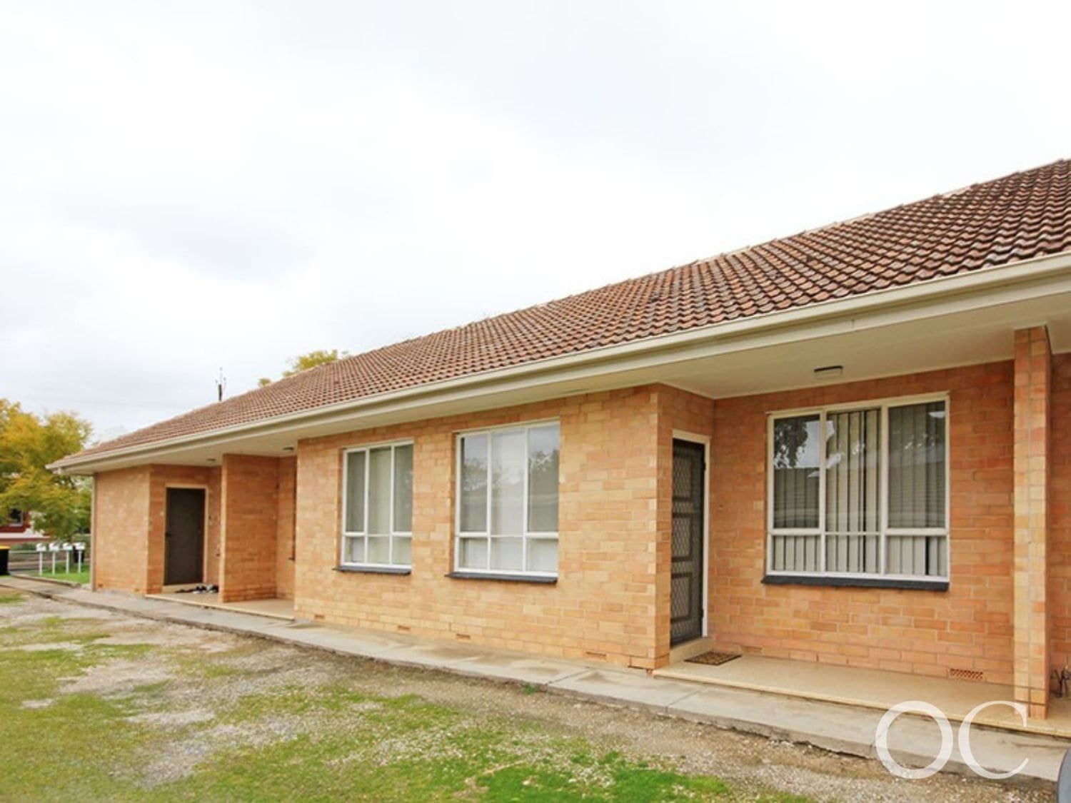 3/21 Brand Street, Beulah Park - Image 1