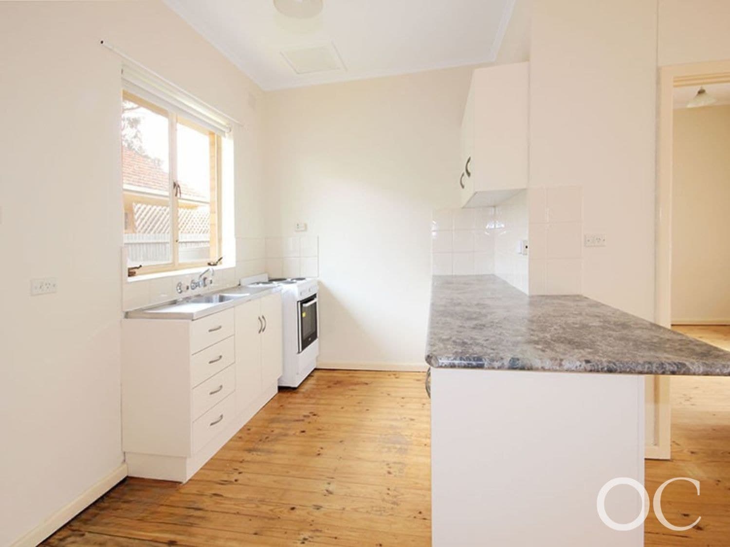 3/21 Brand Street, Beulah Park - Thumbnail 2