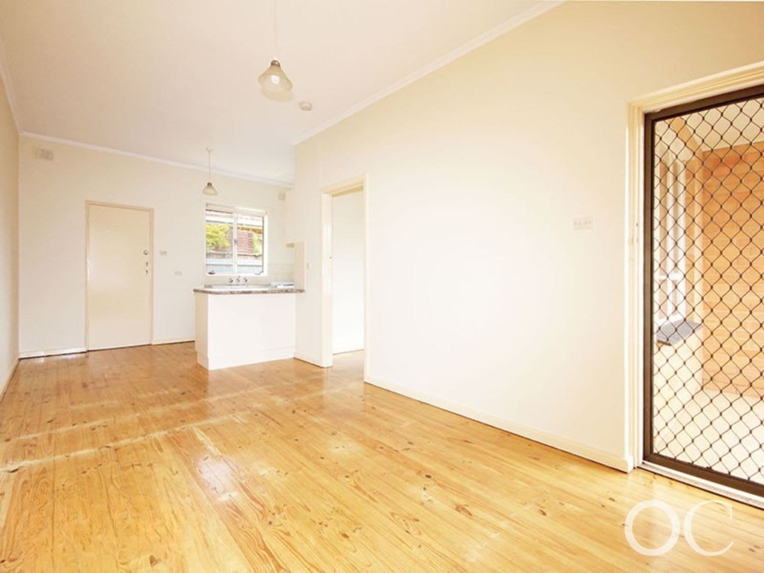 3/21 Brand Street, Beulah Park - Thumbnail 3