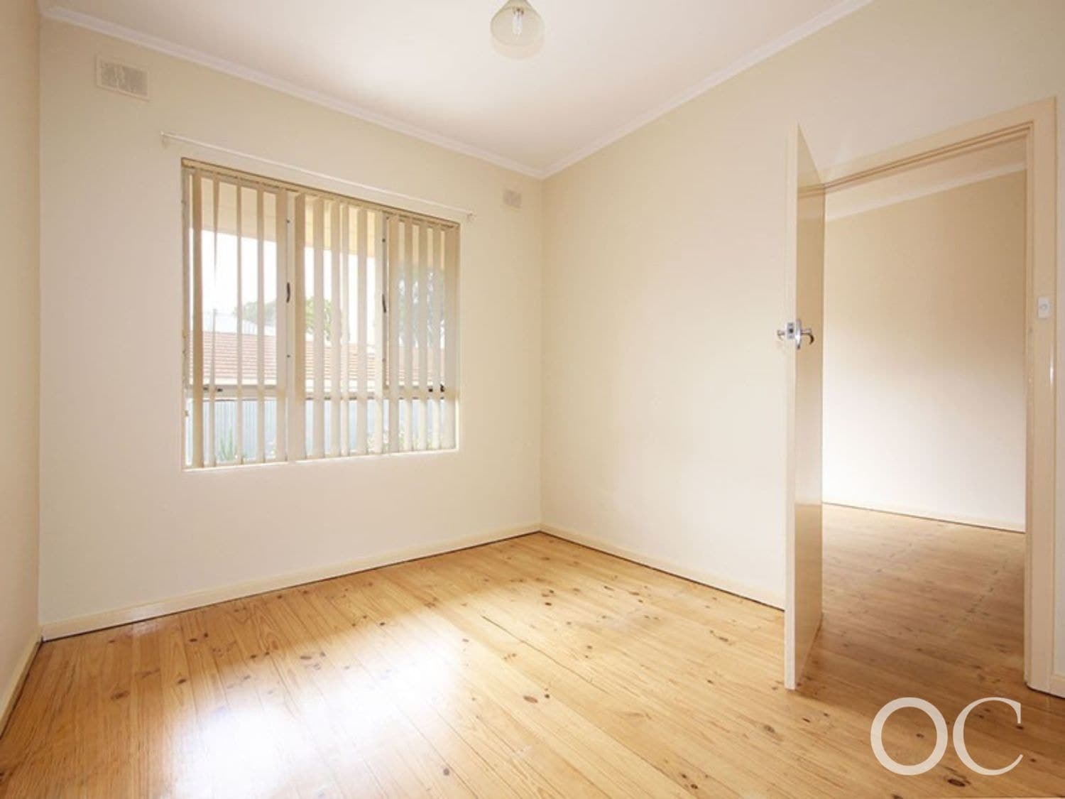 3/21 Brand Street, Beulah Park - Thumbnail 4