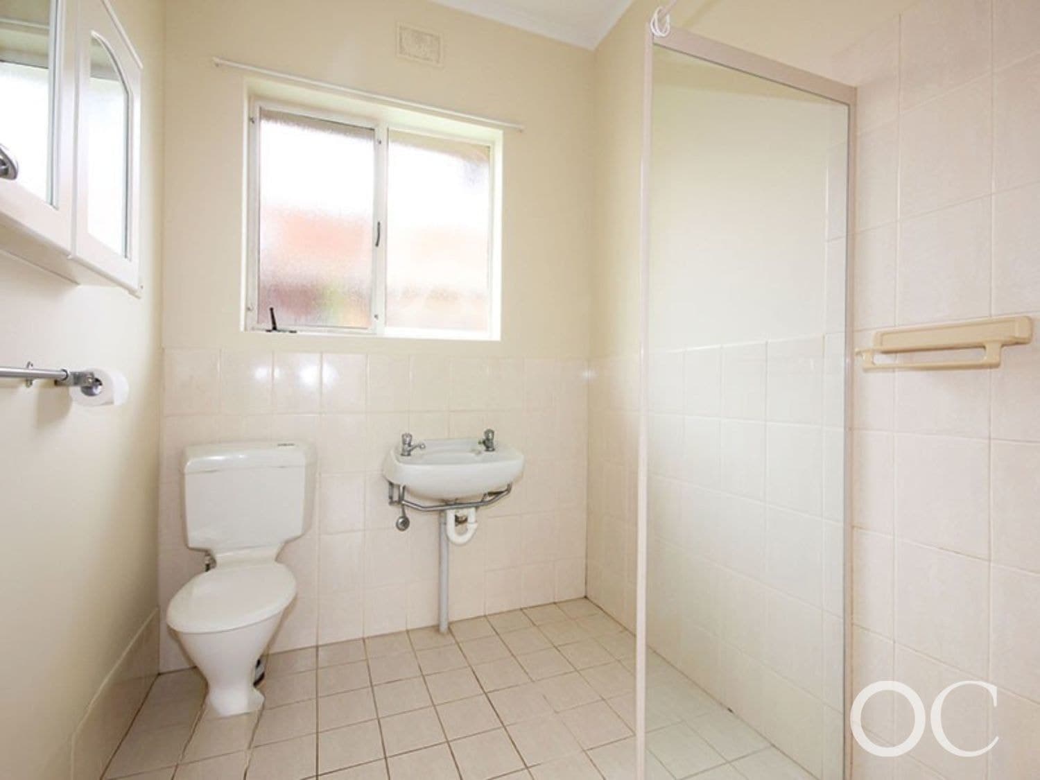 3/21 Brand Street, Beulah Park - Thumbnail 5