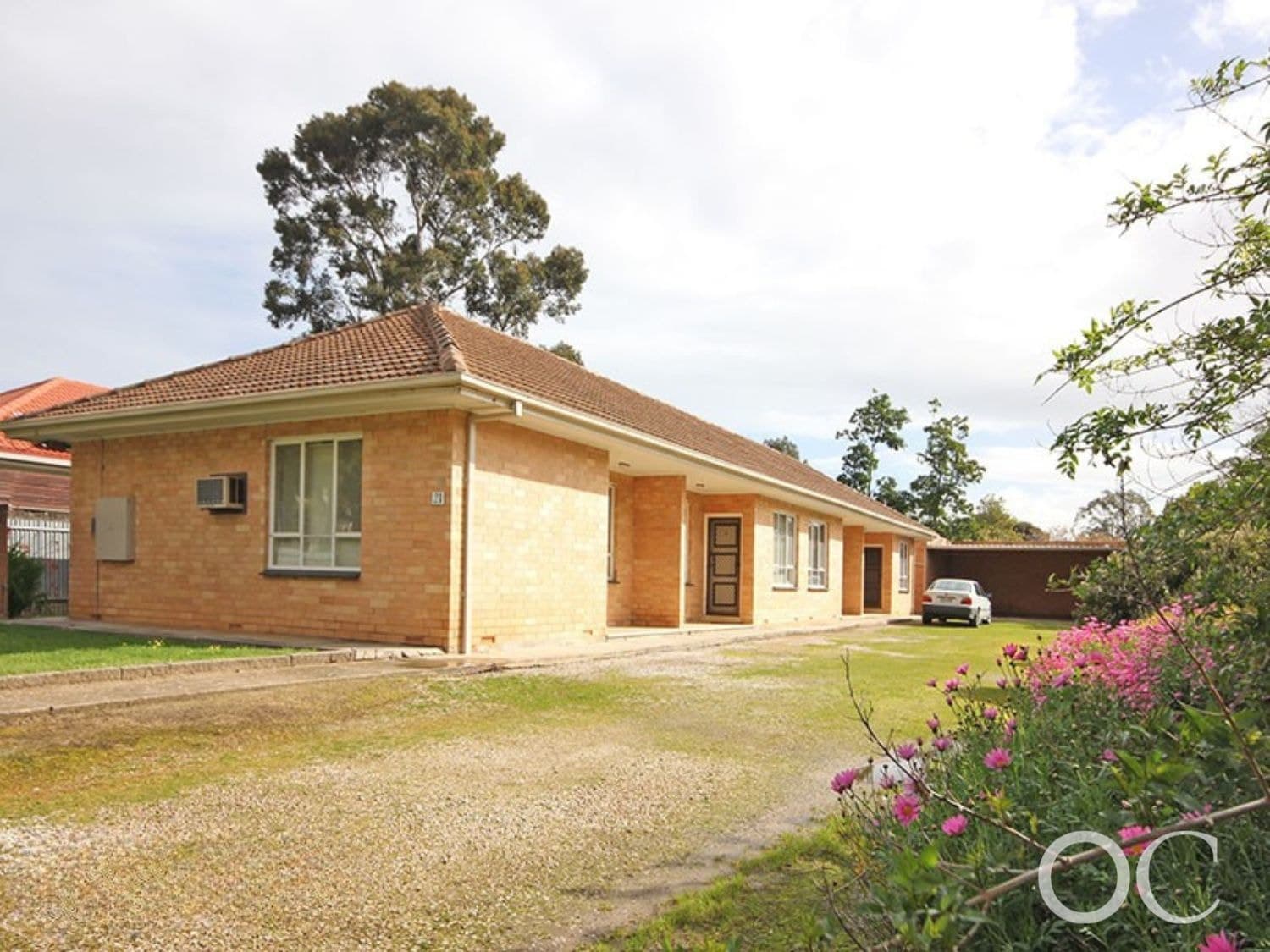 3/21 Brand Street, Beulah Park - Thumbnail 6