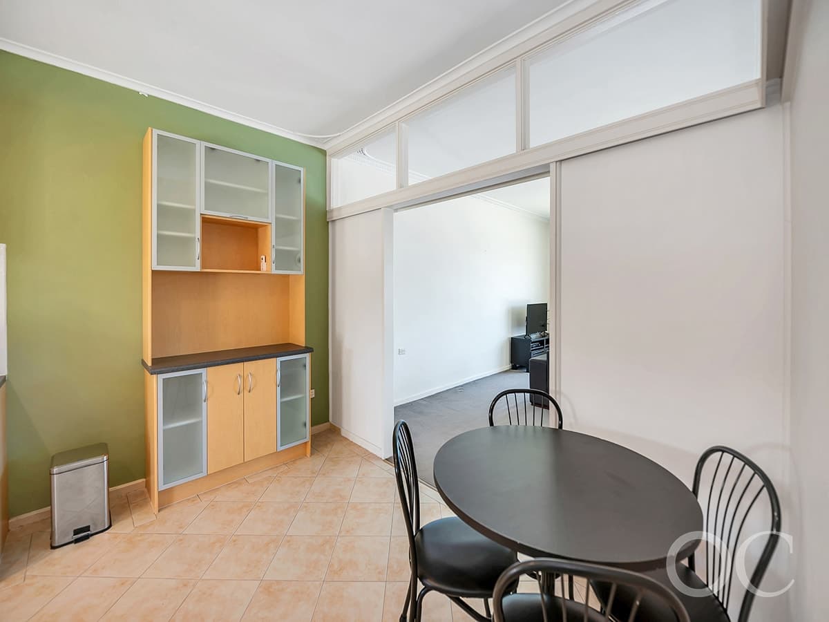 10/11 Adelphi Terrace, Glenelg North - Thumbnail 4
