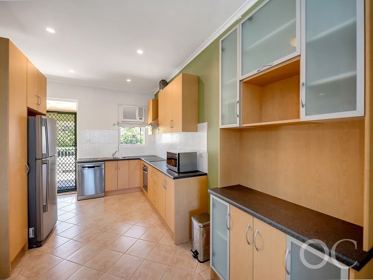 10/11 Adelphi Terrace, Glenelg North - Thumbnail 5