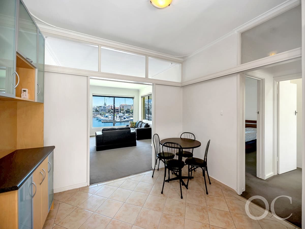 10/11 Adelphi Terrace, Glenelg North - Thumbnail 6