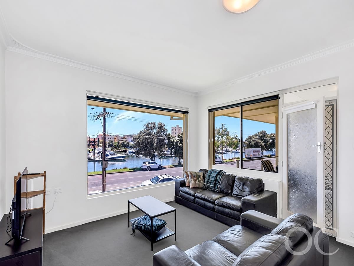 10/11 Adelphi Terrace, Glenelg North - Thumbnail 7