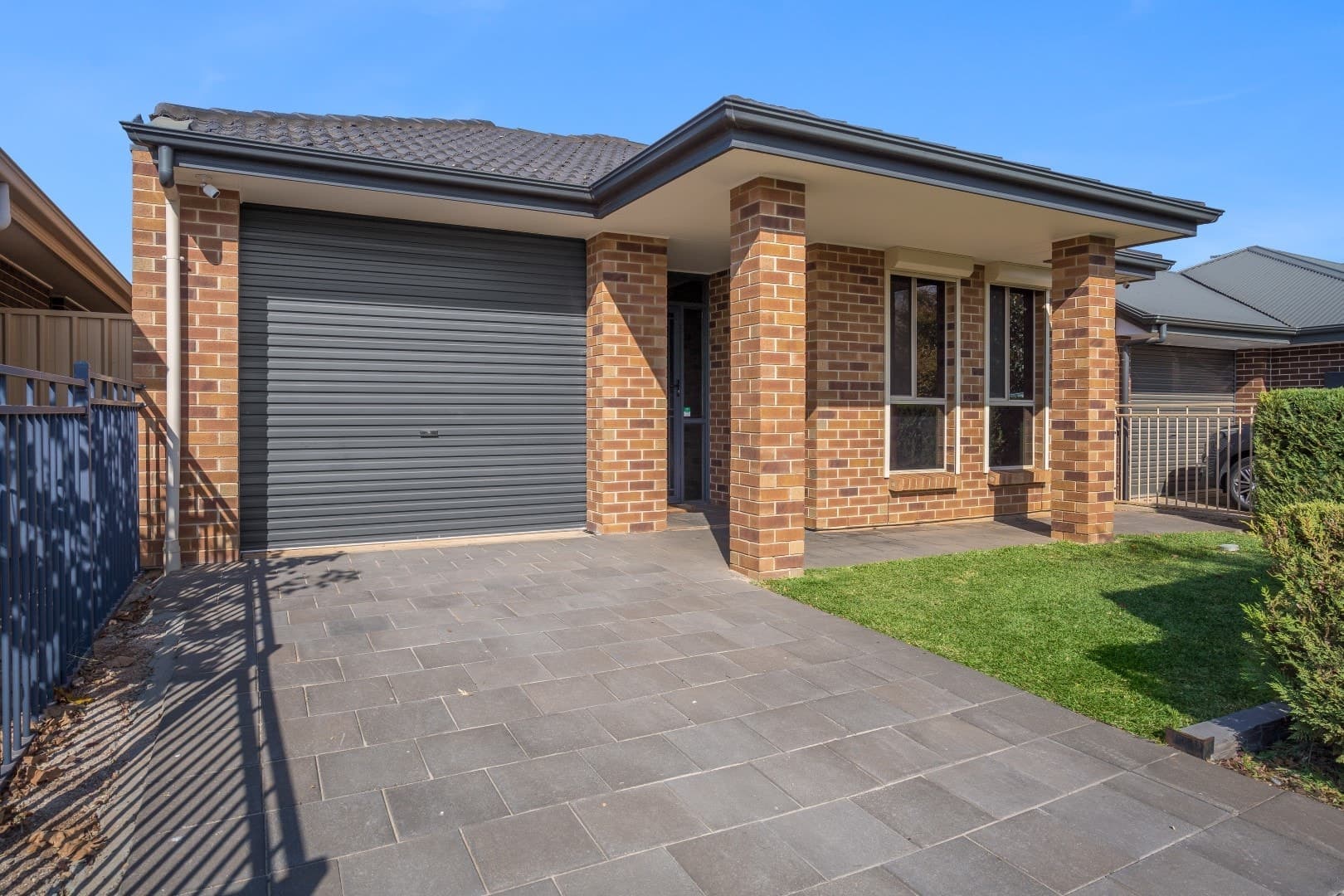 13 Bursaria Avenue, Munno Para - Image 1