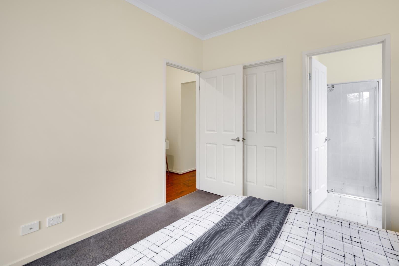 13 Bursaria Avenue, Munno Para - Thumbnail 3