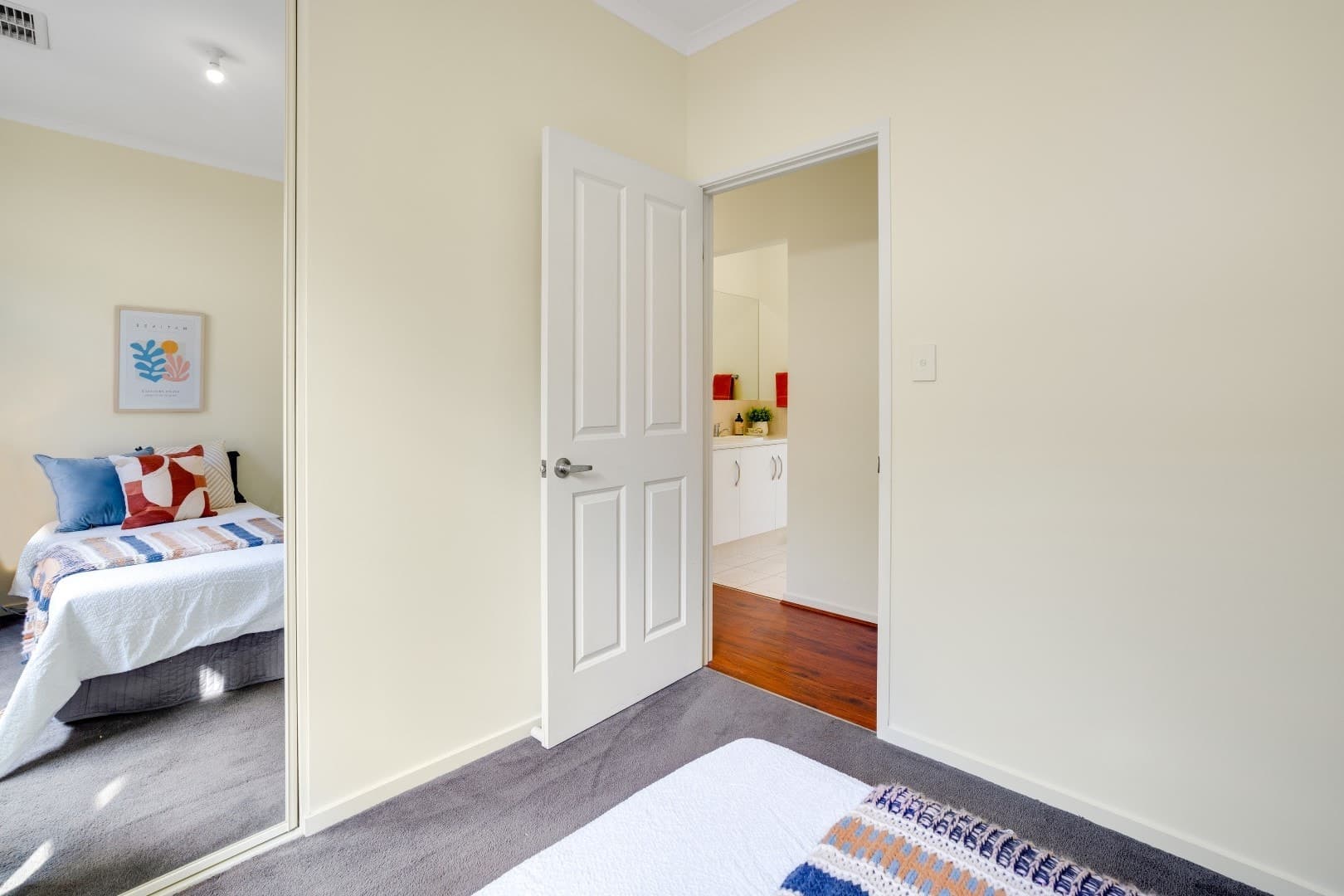 13 Bursaria Avenue, Munno Para - Thumbnail 4