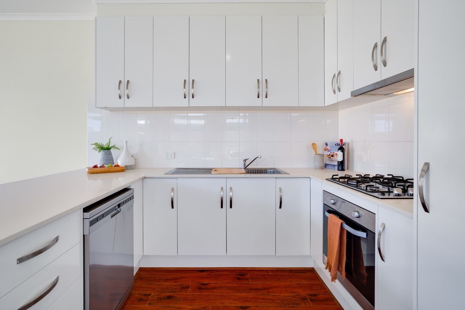 13 Bursaria Avenue, Munno Para - Thumbnail 5