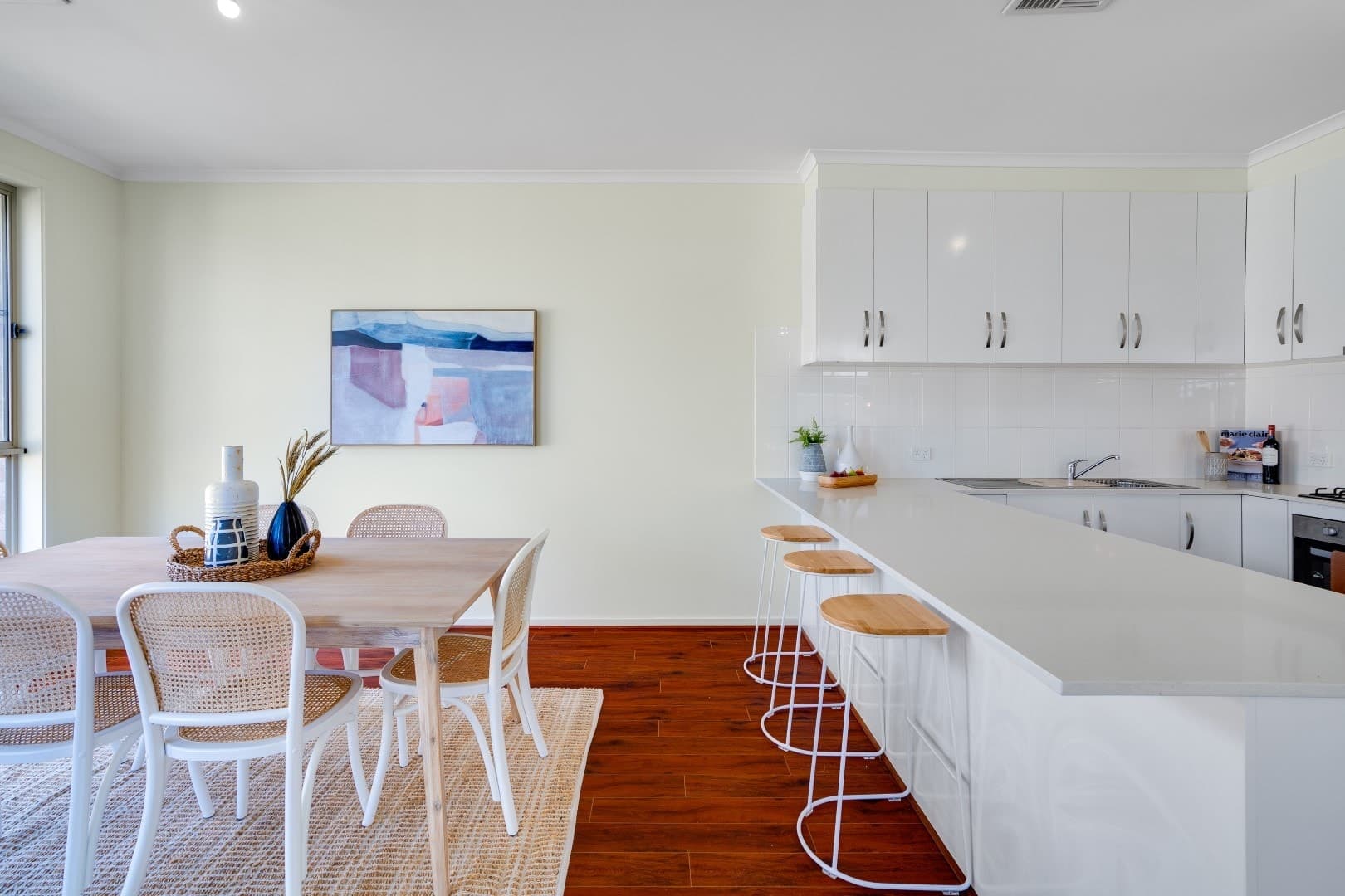 13 Bursaria Avenue, Munno Para - Thumbnail 6