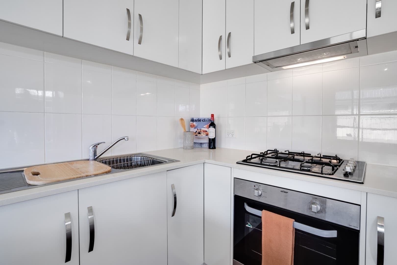 13 Bursaria Avenue, Munno Para - Thumbnail 7