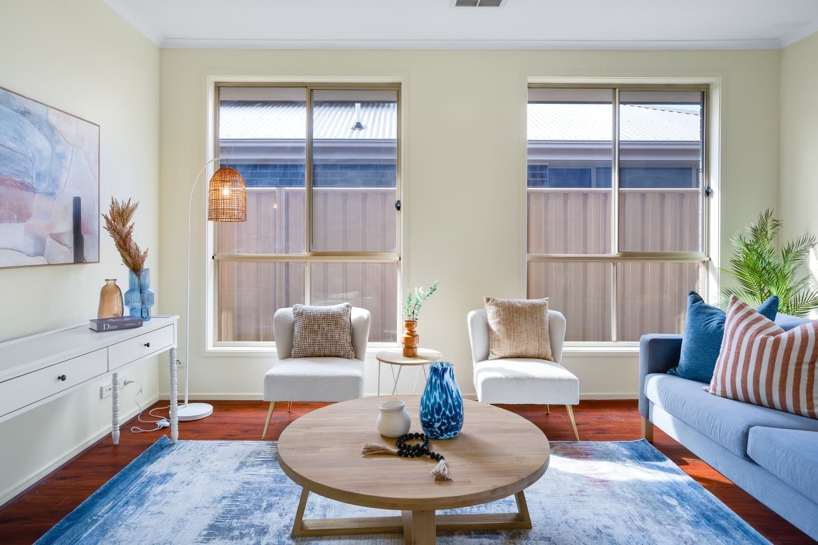 13 Bursaria Avenue, Munno Para - Thumbnail 8