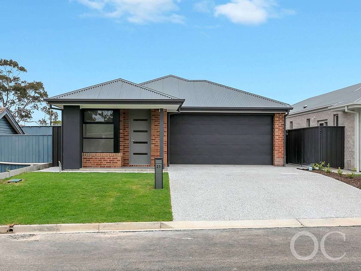 23 Breckenridge Drive, Reynella - Image 1