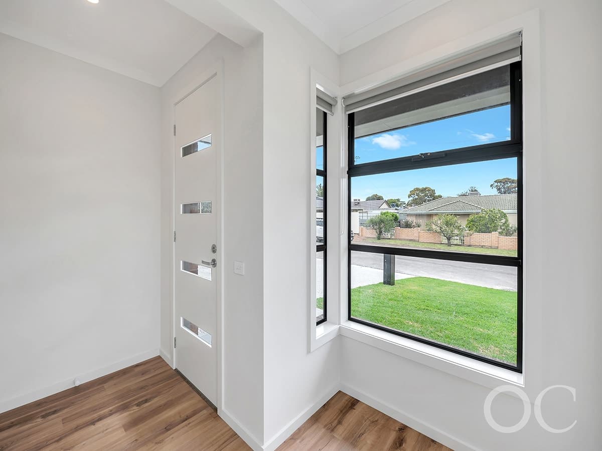 23 Breckenridge Drive, Reynella - Thumbnail 2
