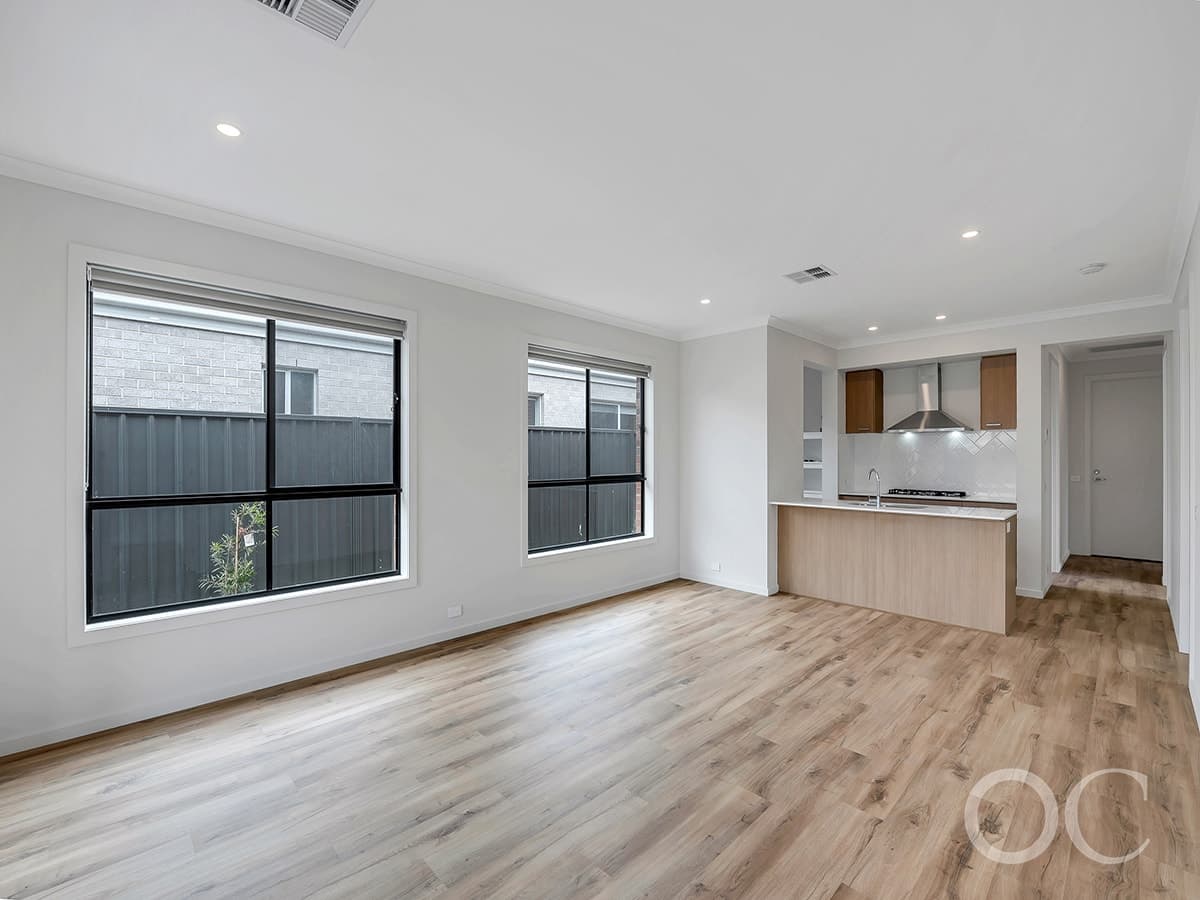 23 Breckenridge Drive, Reynella - Thumbnail 3