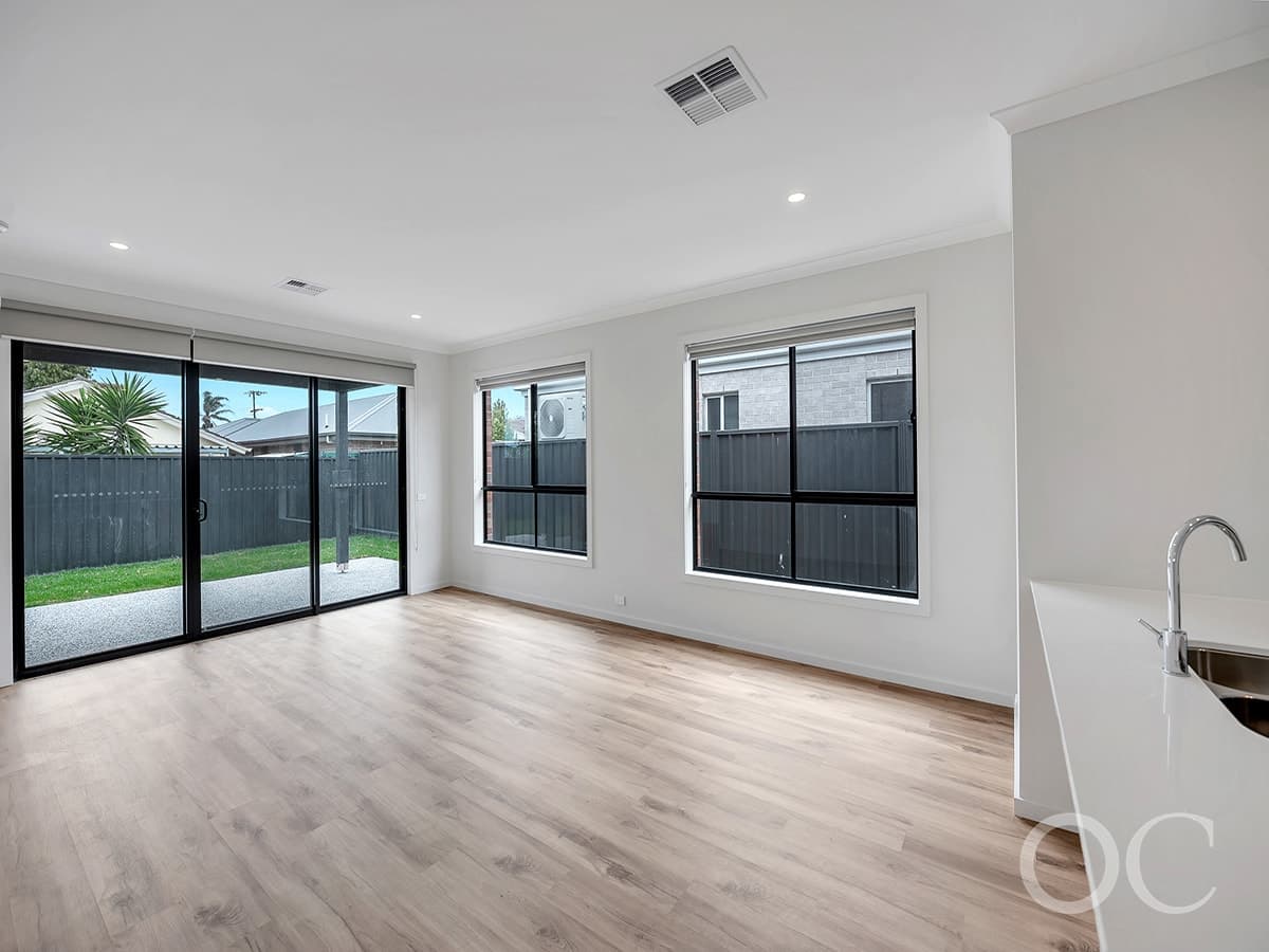 23 Breckenridge Drive, Reynella - Thumbnail 4
