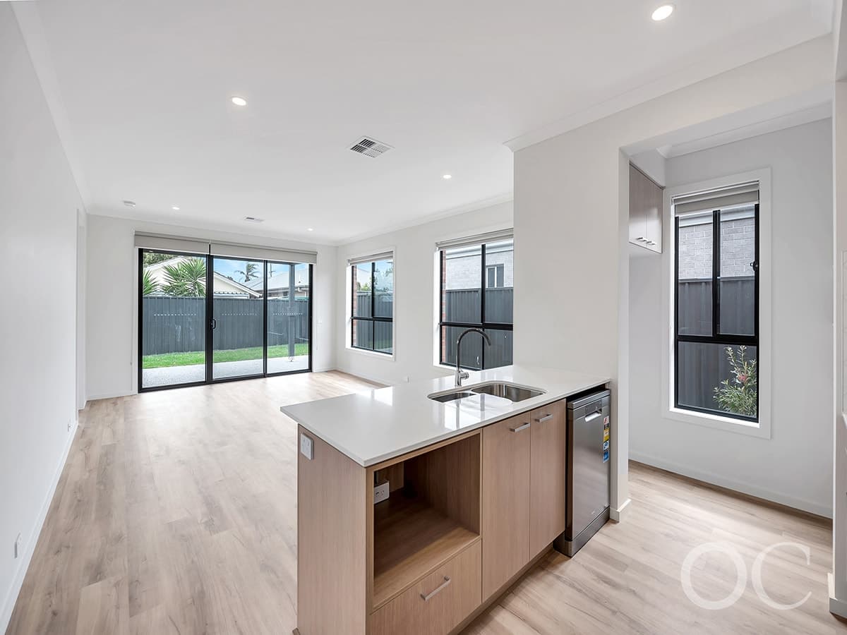 23 Breckenridge Drive, Reynella - Thumbnail 5