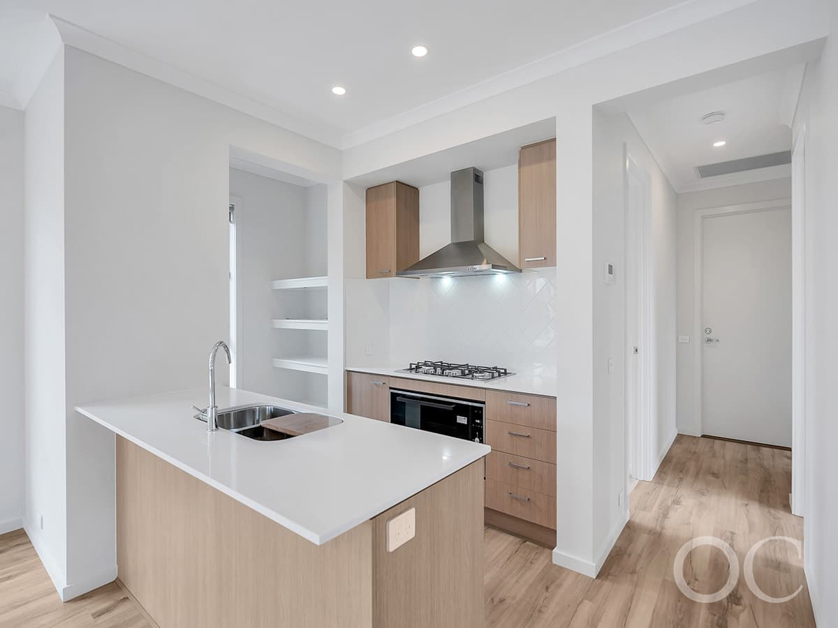 23 Breckenridge Drive, Reynella - Thumbnail 6