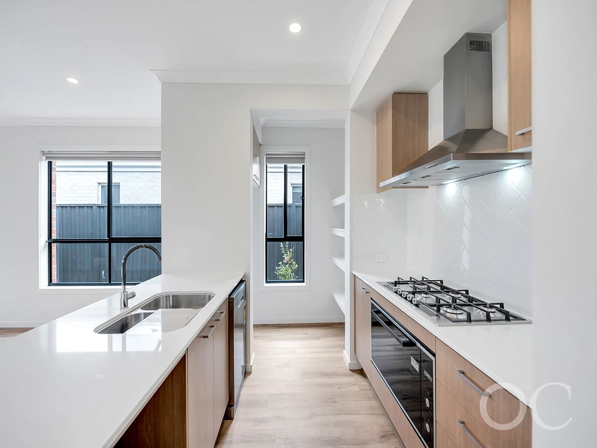 23 Breckenridge Drive, Reynella - Thumbnail 7