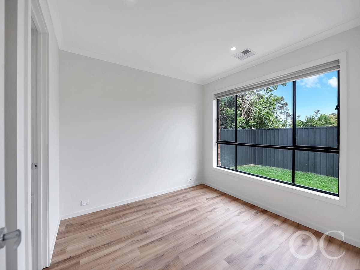 23 Breckenridge Drive, Reynella - Thumbnail 8