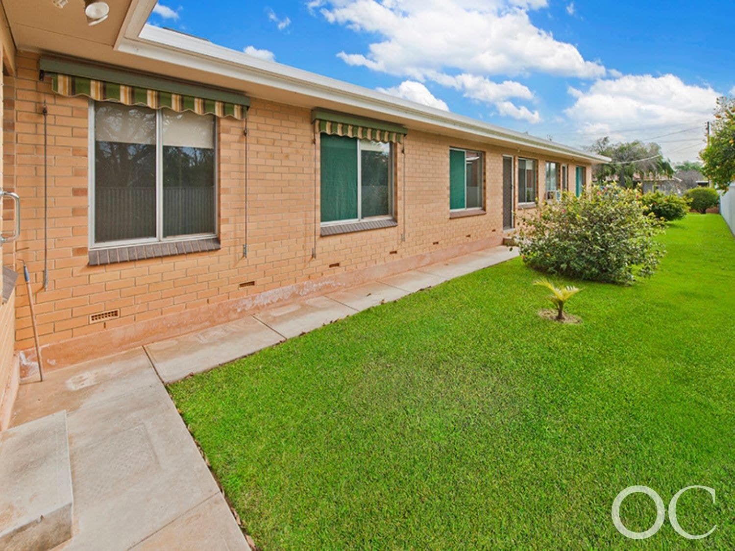 3/51 Gladstone Avenue, Kilburn - Image 1