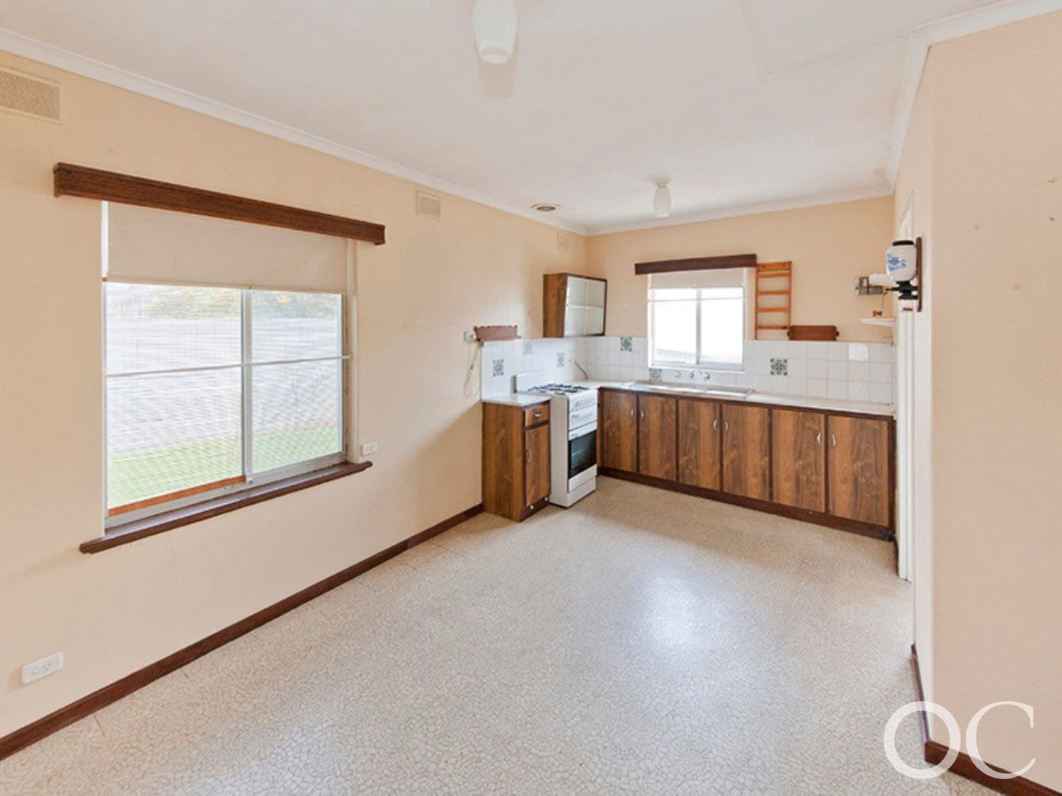 3/51 Gladstone Avenue, Kilburn - Thumbnail 2