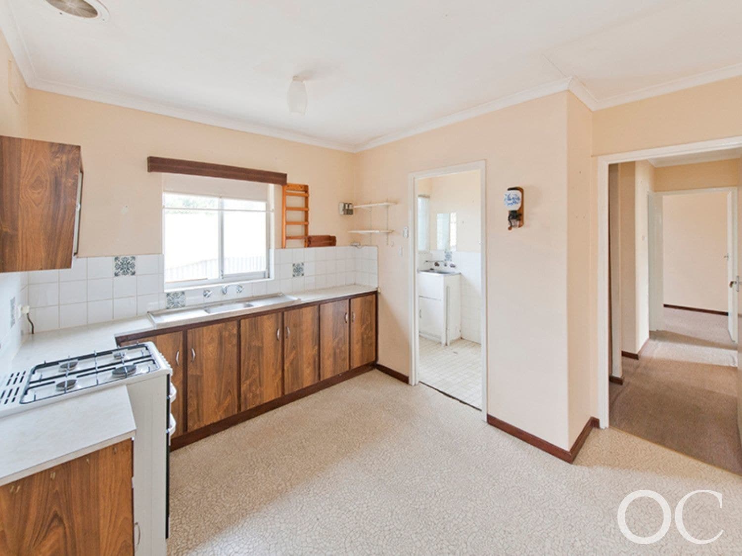 3/51 Gladstone Avenue, Kilburn - Thumbnail 3
