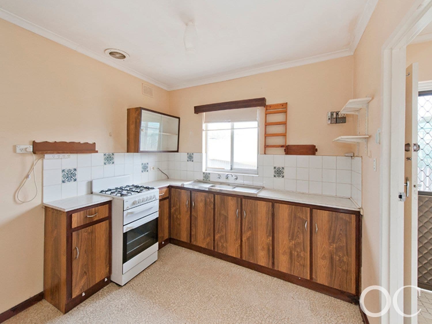 3/51 Gladstone Avenue, Kilburn - Thumbnail 4