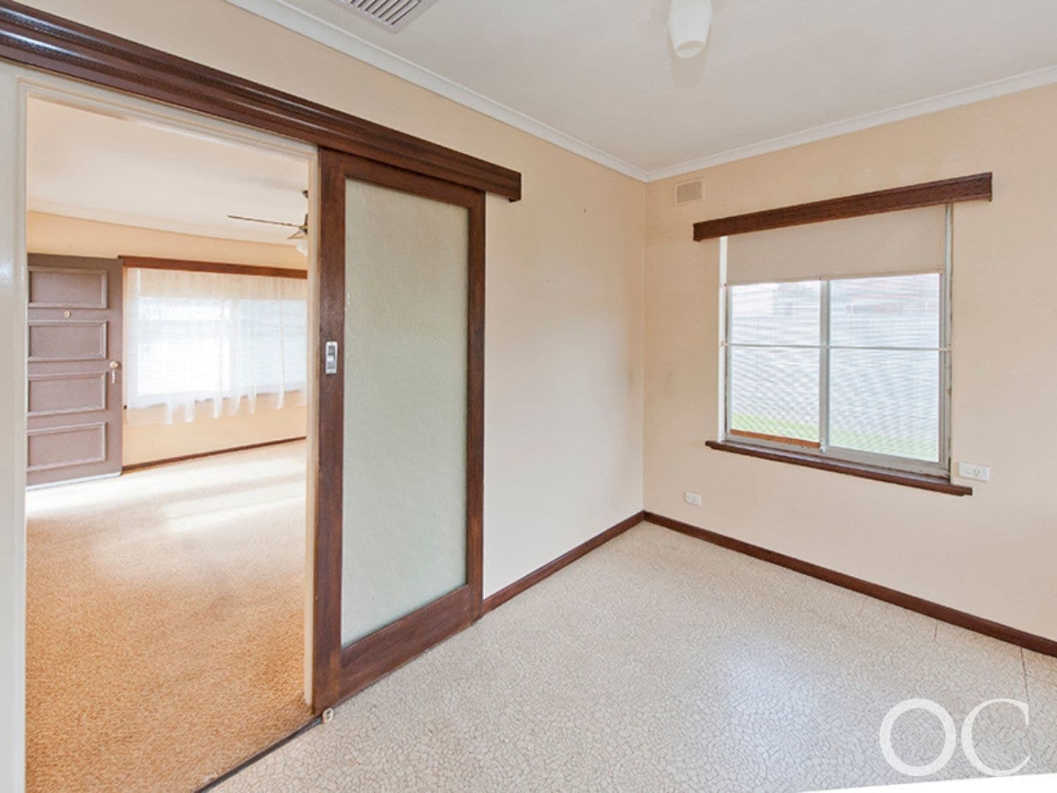 3/51 Gladstone Avenue, Kilburn - Thumbnail 5