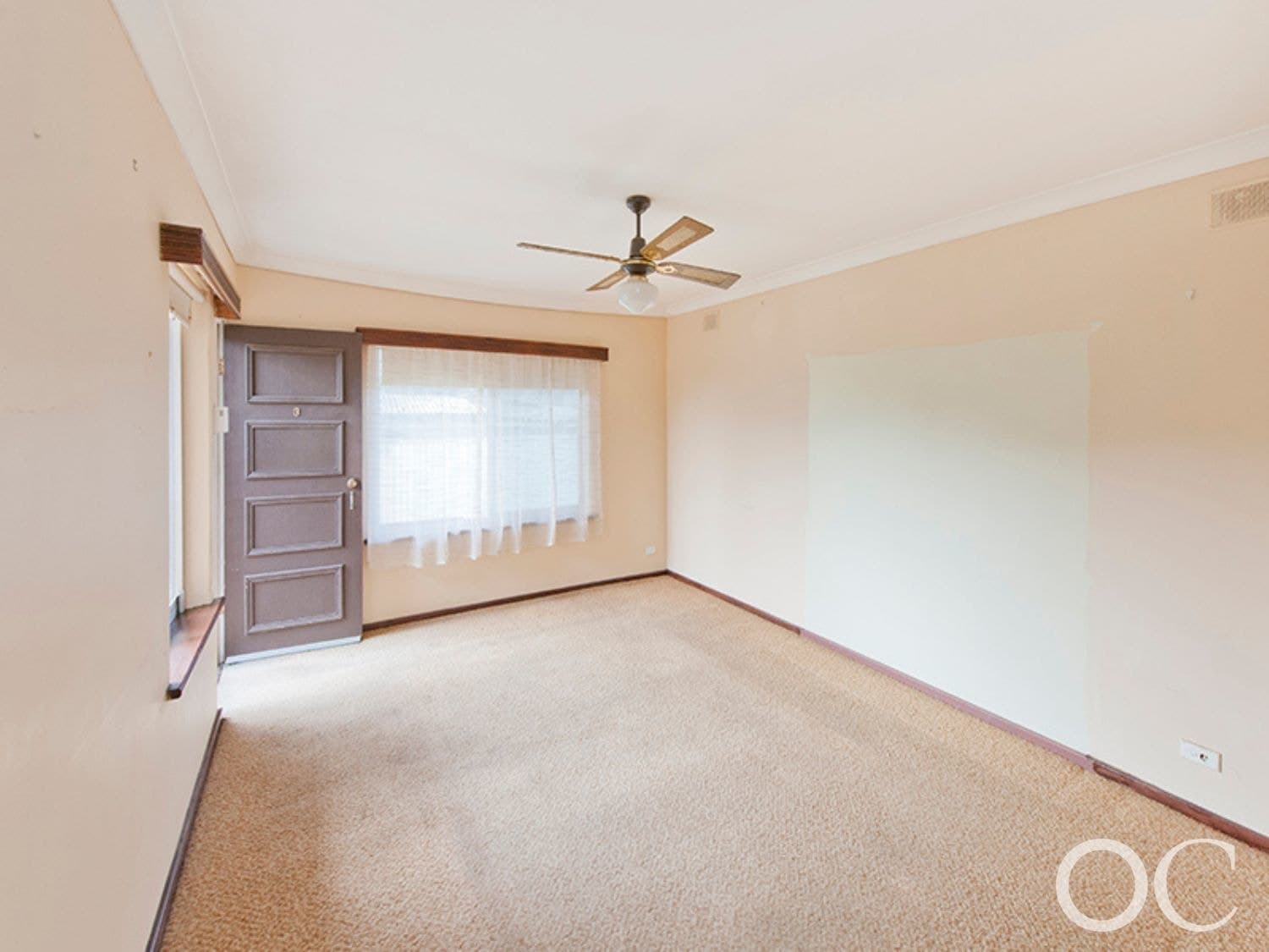 3/51 Gladstone Avenue, Kilburn - Thumbnail 6