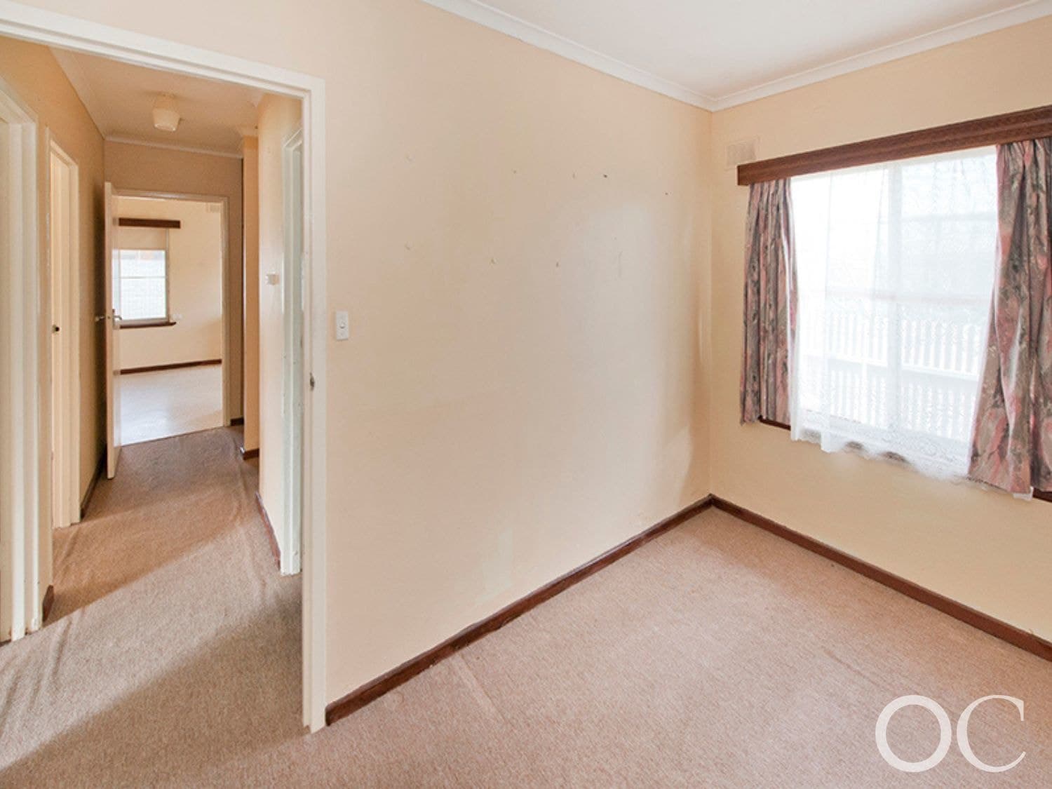 3/51 Gladstone Avenue, Kilburn - Thumbnail 7
