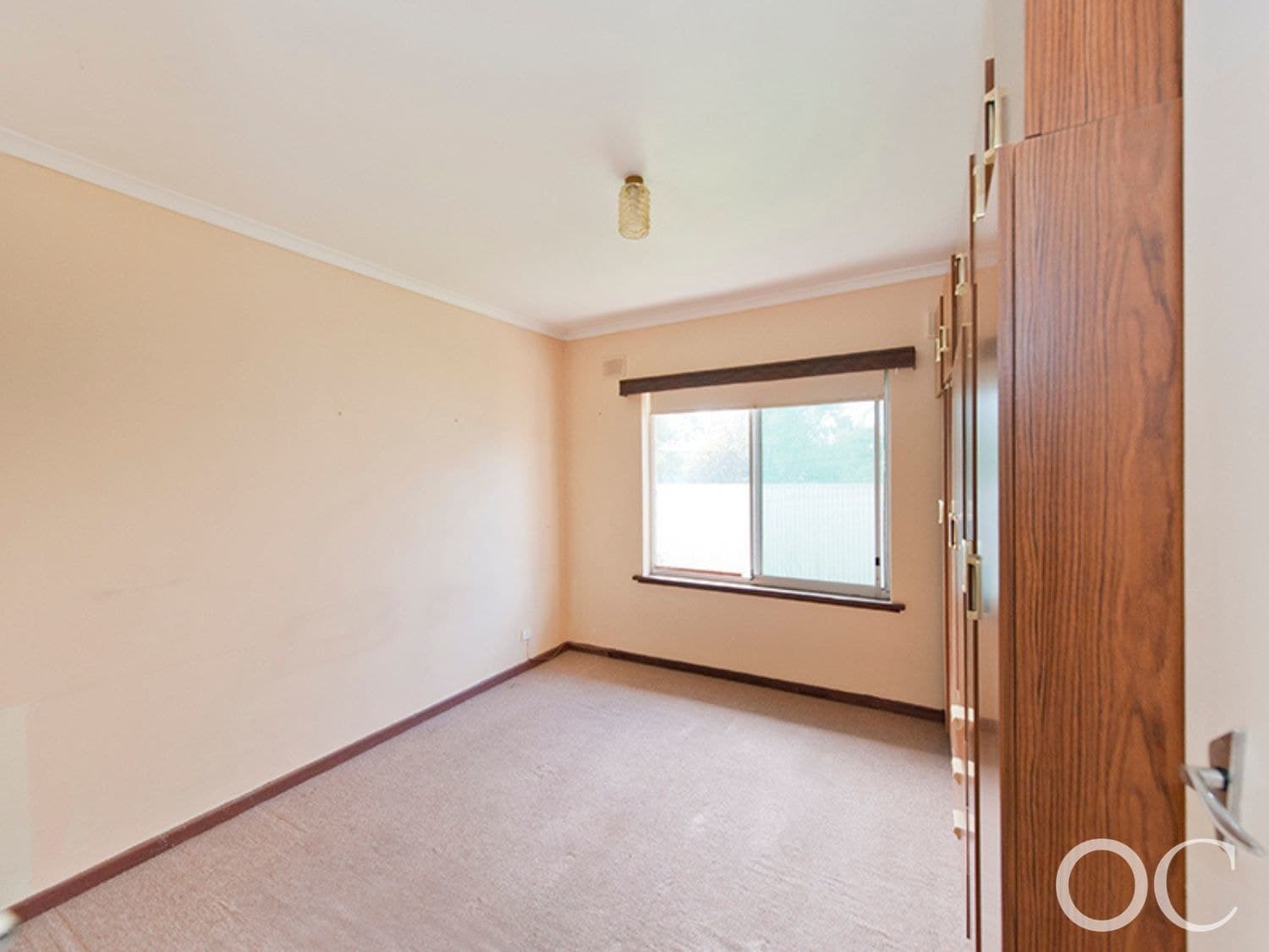 3/51 Gladstone Avenue, Kilburn - Thumbnail 8