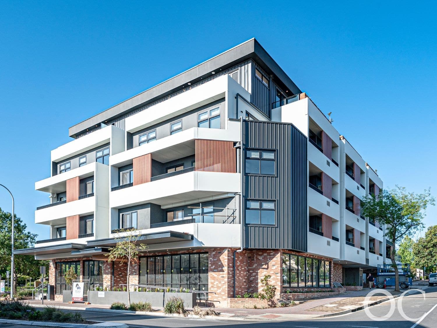 303/117 Prospect Road, Prospect - Image 1