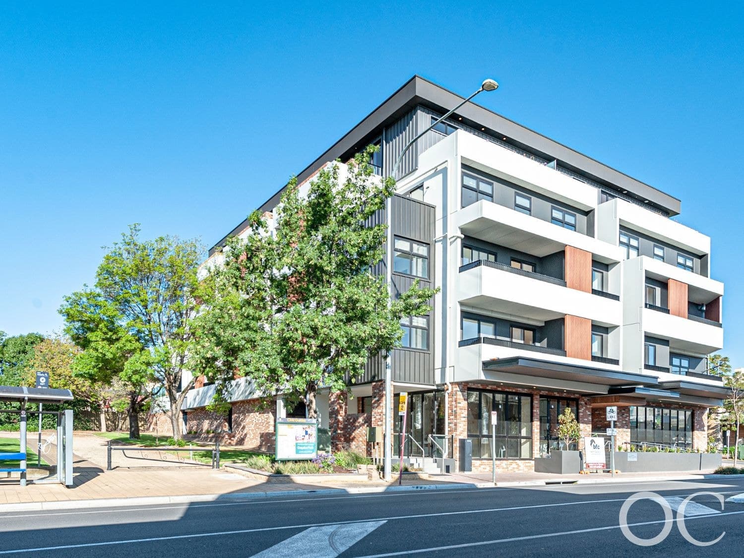 303/117 Prospect Road, Prospect - Thumbnail 2