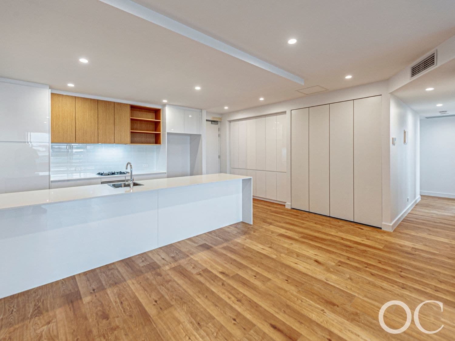 303/117 Prospect Road, Prospect - Thumbnail 3