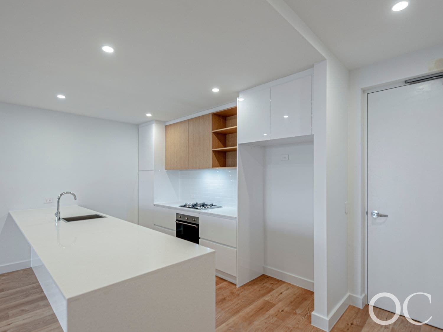 303/117 Prospect Road, Prospect - Thumbnail 4