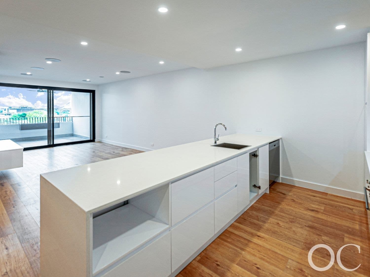 303/117 Prospect Road, Prospect - Thumbnail 5