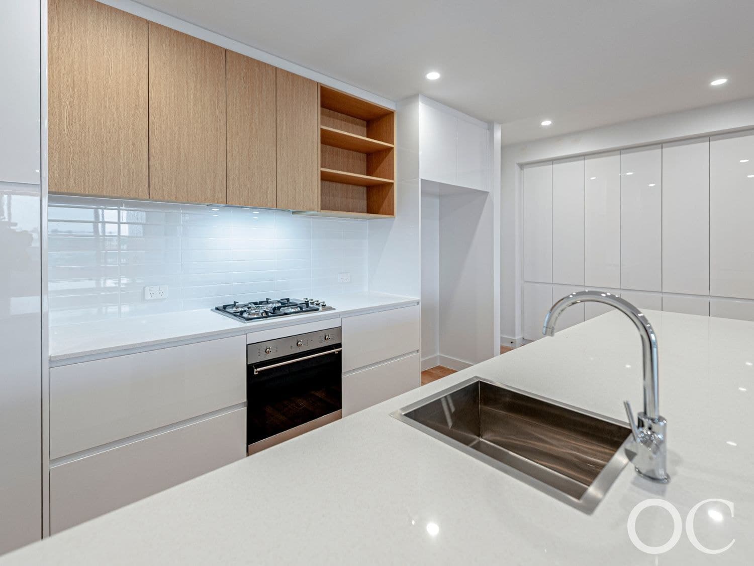 303/117 Prospect Road, Prospect - Thumbnail 6