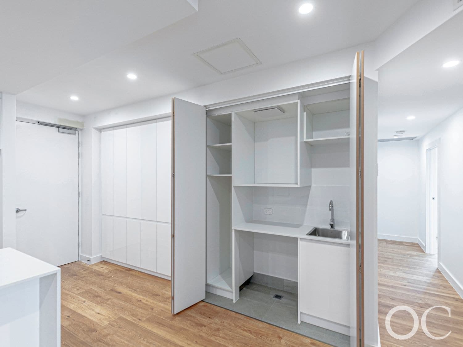 303/117 Prospect Road, Prospect - Thumbnail 7