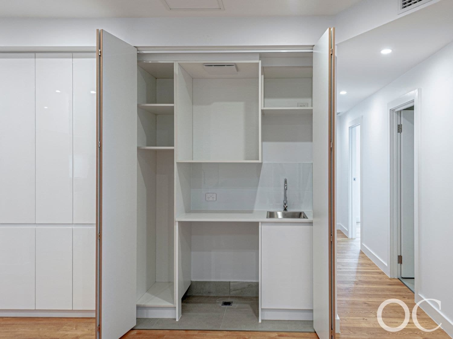 303/117 Prospect Road, Prospect - Thumbnail 8