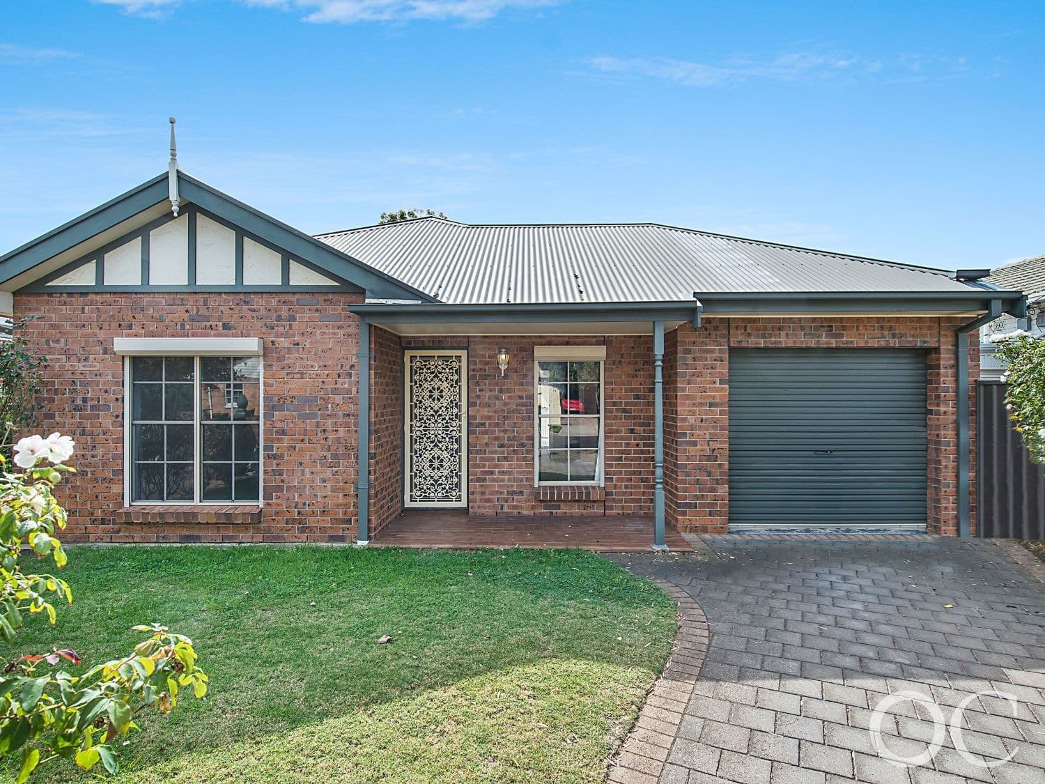 1/8 Hepburn Street, Broadview - Image 1