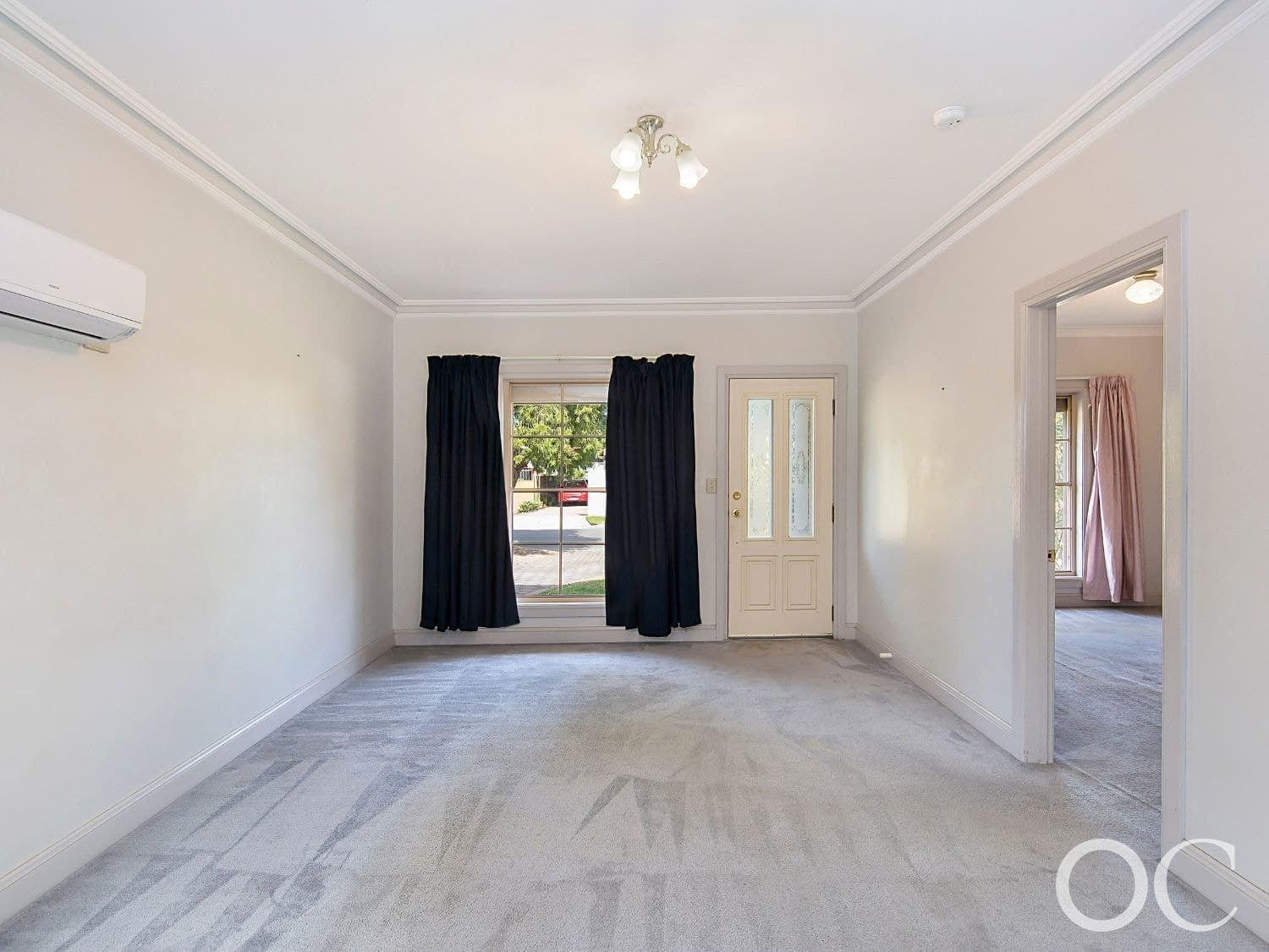 1/8 Hepburn Street, Broadview - Thumbnail 2