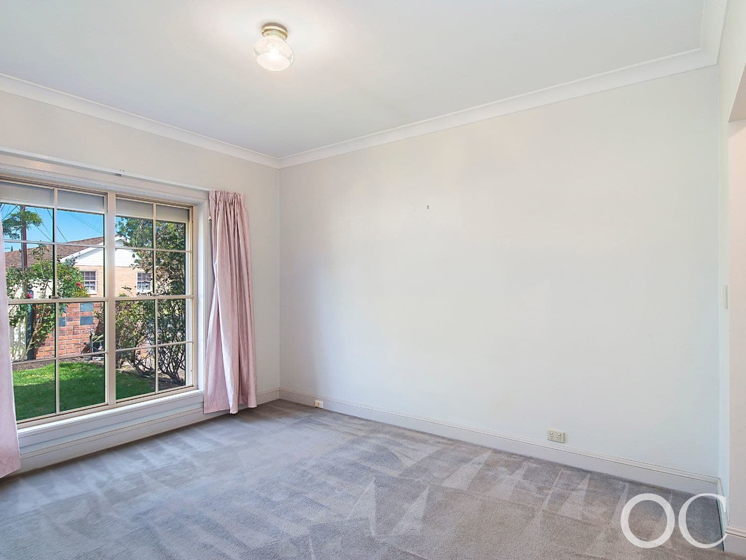 1/8 Hepburn Street, Broadview - Thumbnail 3